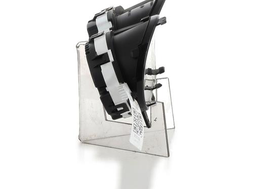 Instrument cluster KIA RIO III (UB) 1.4 CRDi | BP29443469C47 