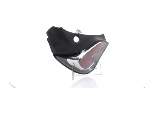 Left taillight OPEL ADAM (M13) 1.0 | BP32717796C34  - Image 5