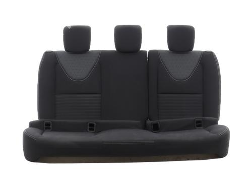 Rücksitzbank für RENAULT CLIO IV (BH_) 1.5 dCi 90 (90 hp) 31304454