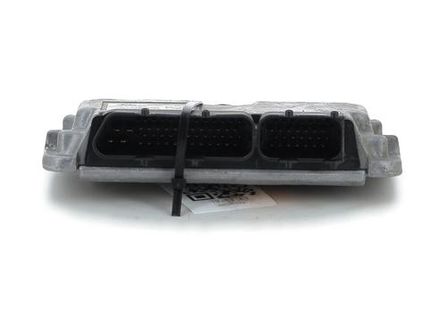 Calculateur moteur (ecu) SEAT CORDOBA (6L2) 1.4 16V (86 hp) 23525794