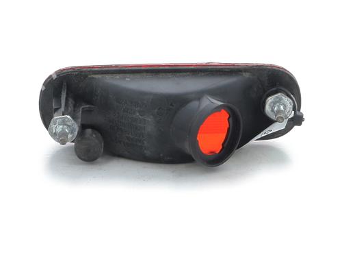  - Image 3