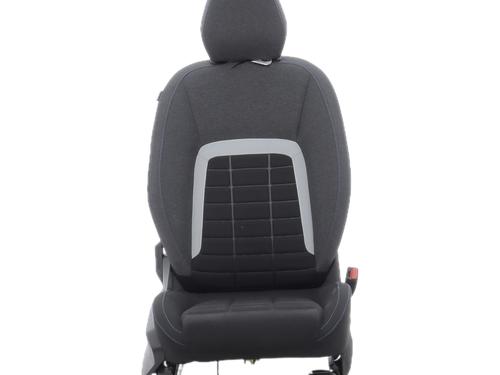Used Right front seat Right front seat CITROËN C3 IV (CC_, CB_) ë-C3 (CBZYAZ) (113 hp) 36373446 36373446