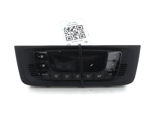 Used Climate control SEAT IBIZA IV (6J5, 6P1) [2008-2017]  26015790