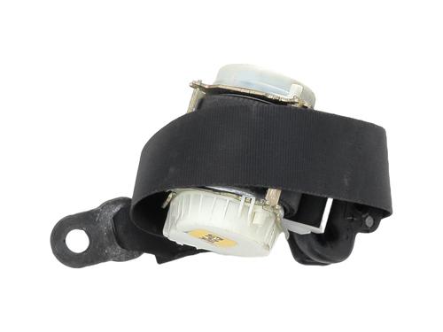 Ceinture de sécurité avant gauche FORD FOCUS II (DA_, HCP, DP) [2004-2013]  33190355