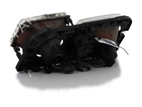 Right headlight RENAULT 11 (B/C37_) 1.4 | BP29740802C29 