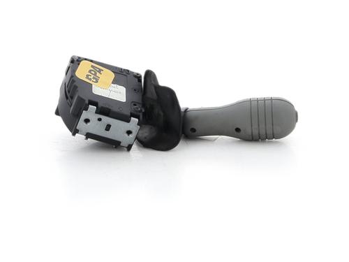 Used Switch Switch RENAULT TWINGO I (C06_) 1.2 16V (C06C, C06D, C06K) (75 hp) 34576258 34576258