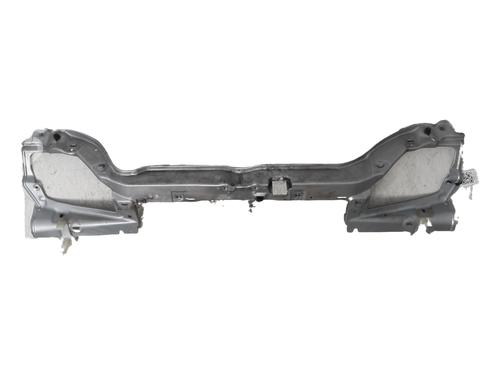 Frontplate/Frontkurv CITROËN SAXO (S0, S1) [1996-2004]  32007131