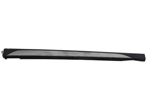 Próg prawy VW TAIGO (CS1) 1.0 TSI 2G7853856AZBX