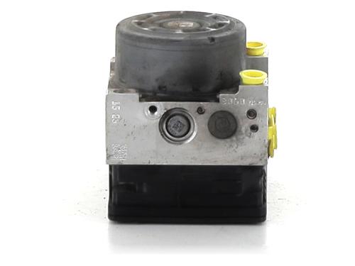 Bremsaggregat ABS DS DS 3 (SA_) 1.2 THP 110 / PureTech 110 (SAHNPS, SAHNZ6, SAHNZT) | BP30827276M43