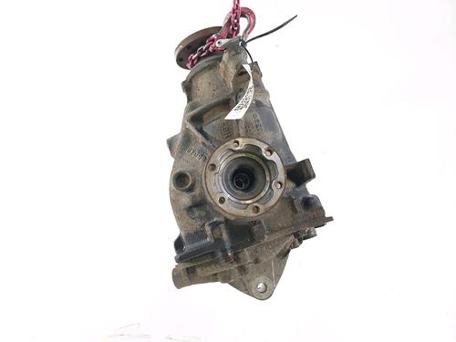Rear differential BMW 3 (E46) 316 i | BP28686034M24