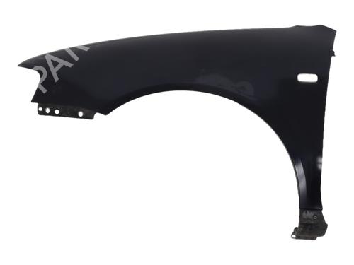 Used Left front fenders Left front fenders AUDI A3 (8L1) 1.9 TDI (100 hp) 40172063 40172063