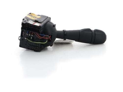 Switch DACIA SANDERO II 1.5 dCi | BP39763718I30 - Image 2