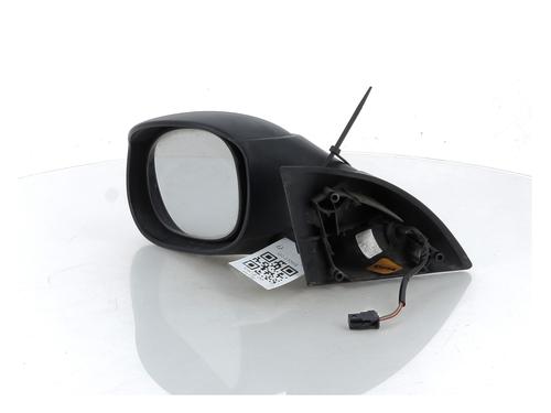 Left mirror CITROËN C3 Pluriel (HB_) 1.4 HDi | BP18457108C26 