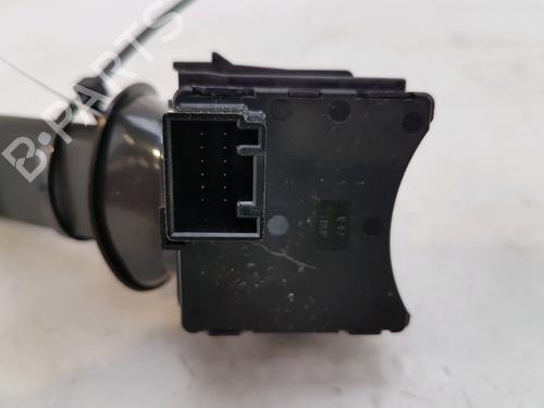 Switch OPEL ADAM (M13) 1.4 | BP13022931I30 
