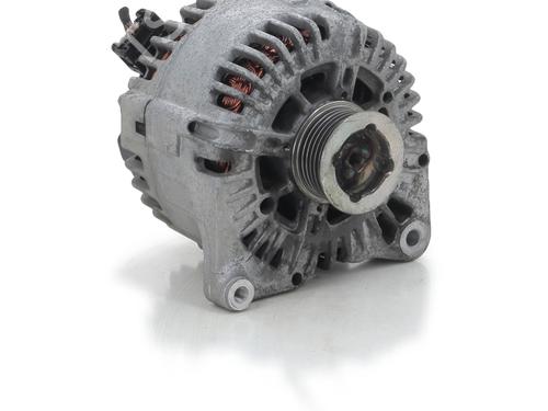 Generator SMART FORTWO Cabrio (451) 1.0 (451.431, 451.480) | BP30312468M7 