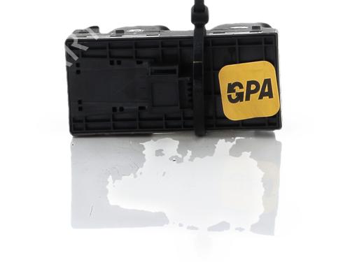 Left front window switch AUDI A4 B8 (8K2) 2.0 TDI | BP39523999I27 - Image 3
