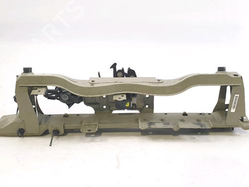 Crossmember NISSAN NV200 Van 1.5 dCi 110 (M20, M20N, M20M) | BP29495909C162 
