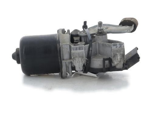 front-wiper-motor-renault-kangoo-express-fw01_-2008-33033838 main image