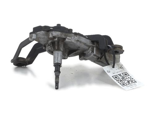 Rear wiper motor PEUGEOT PARTNER MPV (5_, G_) 2.0 HDI | BP29874860M102
