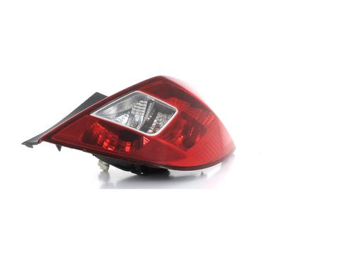 Right taillight OPEL CORSA D (S07) 1.4 (L08, L68) | BP32401689C35