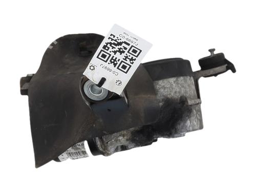 Used Front wiper motor Front wiper motor 38947382 38947382