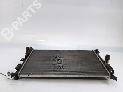 water-radiator-opel-combo-e-tour-life-k9-15-9809141780-2018-10470243 main image
