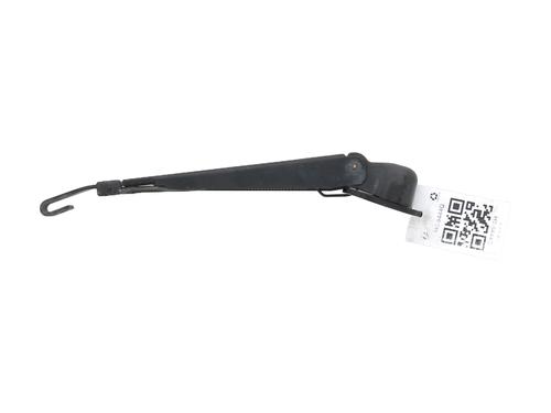 Rear windshield wiper arm CITROËN BERLINGO / BERLINGO FIRST Box Body/MPV (M_)  | BP27903597C144 