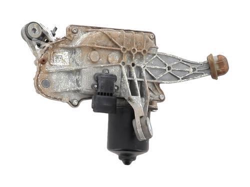 Viskermotor vindrude RENAULT SCÉNIC III (JZ0/1_) 1.9 dCi (JZ0J, JZ1J, JZ1K, JZ1S) (131 hp) 30957193