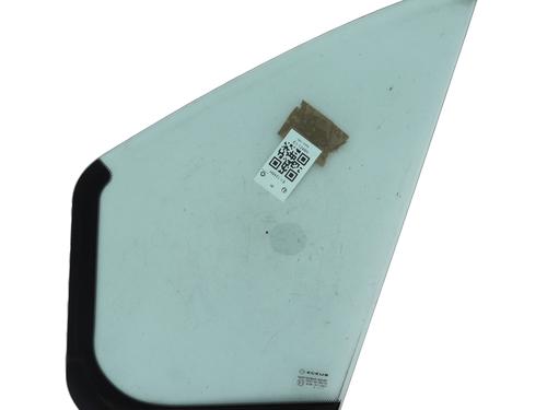 Used Front left quarter glass RENAULT TRAFIC III Van (FG_) 1.6 dCi 120 (FGMK) (121 hp) 29964691
