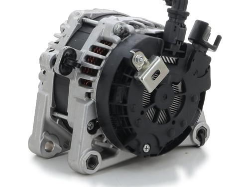 Alternator TOYOTA PROACE Van (MDZ_) 2.0 D4d (MDZA) | BP28834935M7