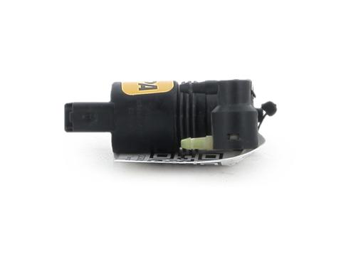 Used Washer pump Washer pump 37281014 37281014