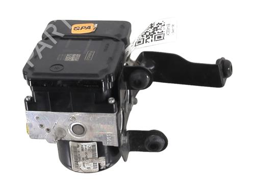 ABS pump FORD FOCUS III 1.0 EcoBoost | BP29695964M43 