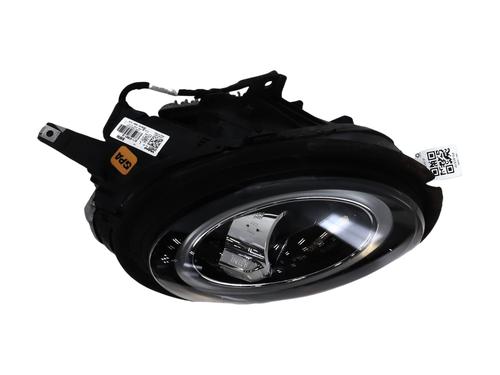 Left headlight MINI MINI (F56) Cooper | BP29874054C28