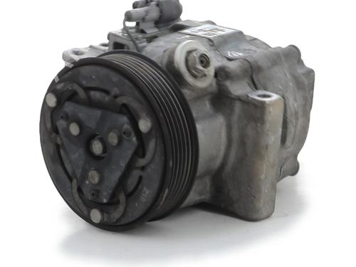 Compressor A/A TOYOTA AYGO (_B1_) 1.0 (KGB10_, KGB10R) (68 hp) 28803160