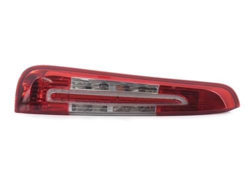 Left taillight FORD C-MAX (DM2) 1.8 TDCi | BP39941493C34 - Image 2
