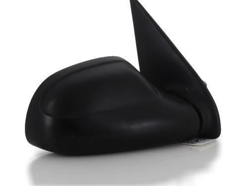 Right mirror CITROËN SAXO (S0, S1) 1.1 X, SX | BP32202148C27 