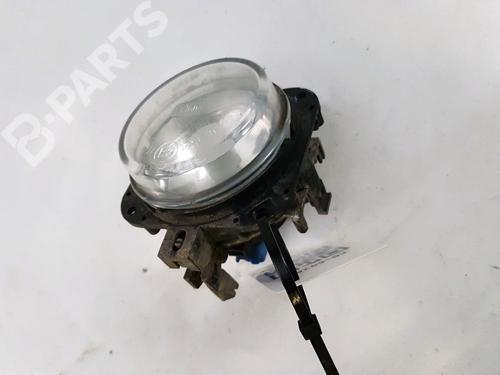 Used Right front fog light Right front fog light CITROËN XSARA PICASSO (N68) 2.0 HDi (90 hp) 10442710 10442710
