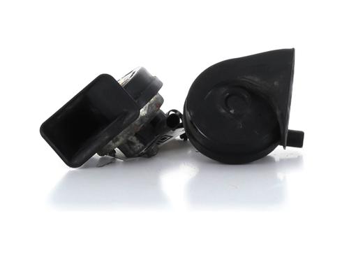 horn-mini-mini-r56-2005-2006-2007-2008-2009-2010-2011-2012-2013-2014-32310437 main image