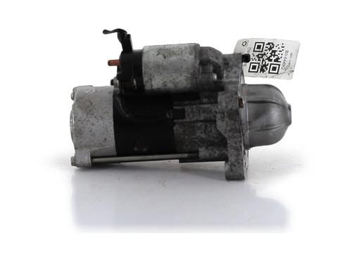 Used Starter Starter MITSUBISHI ASX (GA_W_) 1.6 DI-D 4WD (114 hp) 33229720 33229720