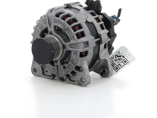 alternator-dacia-sandero-iii-2021-36592161 main image