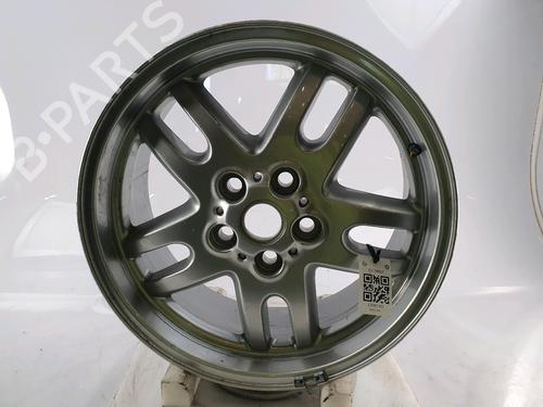 Used Rim LAND ROVER RANGE ROVER III (L322) 3.0 D 4x4 (177 hp) 26405672