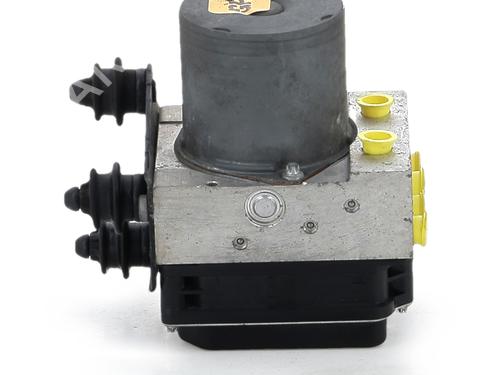 ABS pump AUDI Q5 (8RB) 3.0 TDI quattro | BP37228565M43 - Image 2