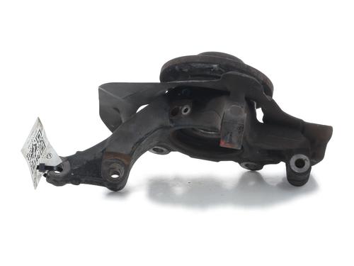 Right front steering knuckle FIAT PUNTO EVO (199_) 1.3 D Multijet (199AXC1A, 199BXC1A, 199AXT1A, 199BXT1A) | BP32006437M26