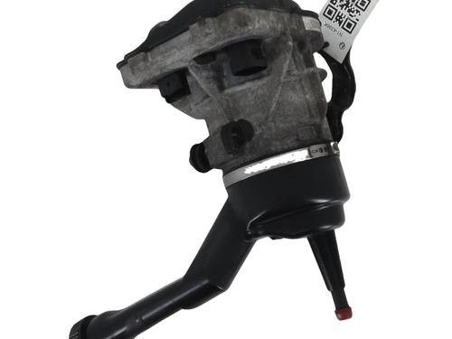 Steering pump PEUGEOT 308 I (4A_, 4C_) 1.6 HDi | BP30093891M99