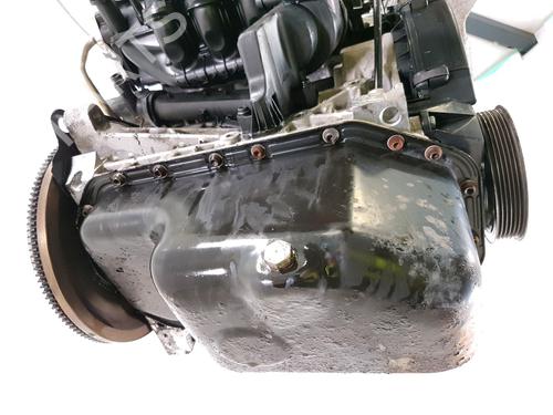 Engine SEAT IBIZA III (6L1) 1.4 16V | BP28372242M1 