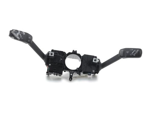 Used Switch SKODA RAPID (NH3, NK3, NK6) 1.4 TDI (90 hp) 30141063