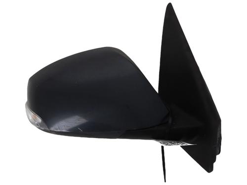 Right mirror RENAULT LAGUNA III (BT0/1) 2.0 dCi (BT01, BT08, BT09, BT0E, BT0K, BT12, BT1C, BT1D,... | BP29579282C27 