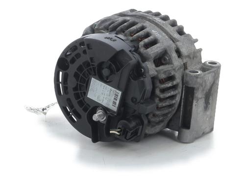 Alternator MINI MINI (R50, R53) One | BP32278232M7