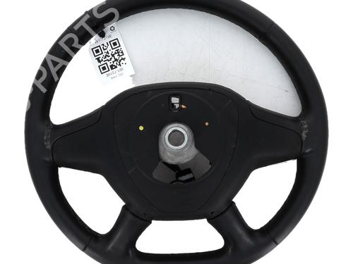 Volante DACIA DUSTER (HM_) 1.5 dCi 115 (HMAD) | BP34642877C49 - Image 2