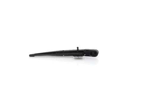 Used Rear windshield wiper arm Rear windshield wiper arm 37228743 37228743